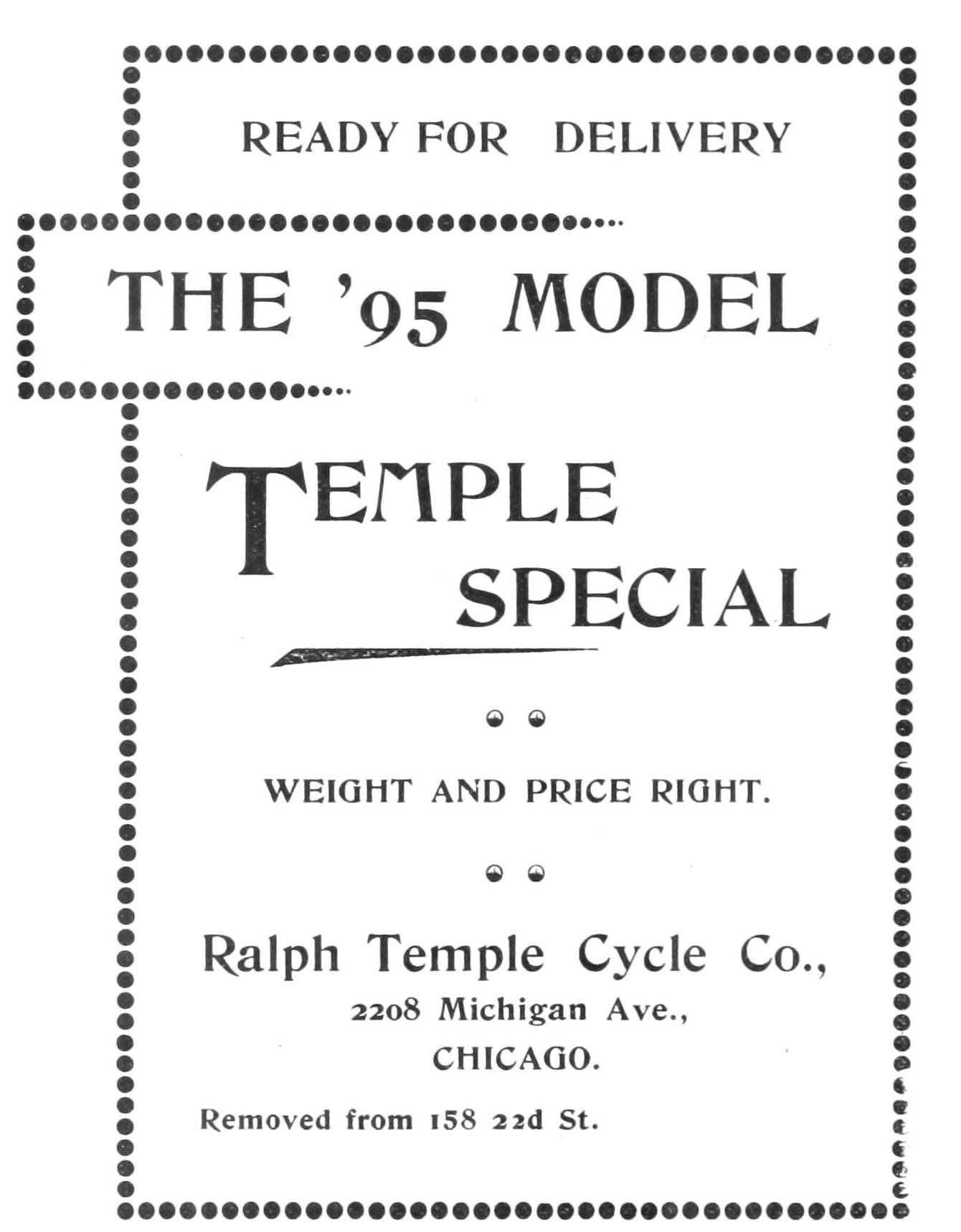 Temple 1894 359.jpg